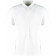 Farbe: White