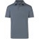 color:carbon