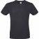 color:dark grey