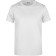 Farbe: white