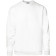 Farbe: Weiss
