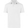 Farbe: white