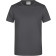 Farbe: graphite