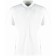 color:White