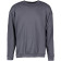 Farbe: Koks