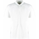 Farbe: White