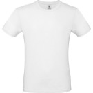 Farbe: White