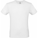 color:White