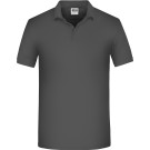 Farbe: carbon