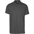 Stretch Poloshirt