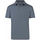 Function Polo