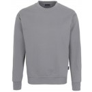 Hakro Unisex Sweatshirt Premium