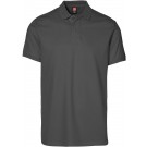 Stretch Poloshirt