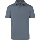 Function Polo