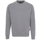 Hakro Unisex Sweatshirt Premium