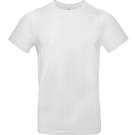 E190 T-Shirt