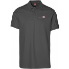 Stretch Poloshirt