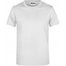 Basic-T Man 150