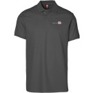 Stretch Poloshirt