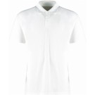 Regular Fit Cooltex® Plus Micro Mesh Polo