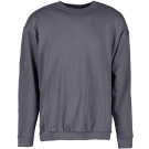 Klassisches Herren Sweatshirt