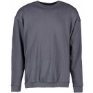 Klassisches Herren Sweatshirt